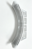 TUMBLE DRYER FLUFF FILTER 125792110 1257921104