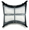 TUMBLE DRYER FLUFF FILTER C00685400