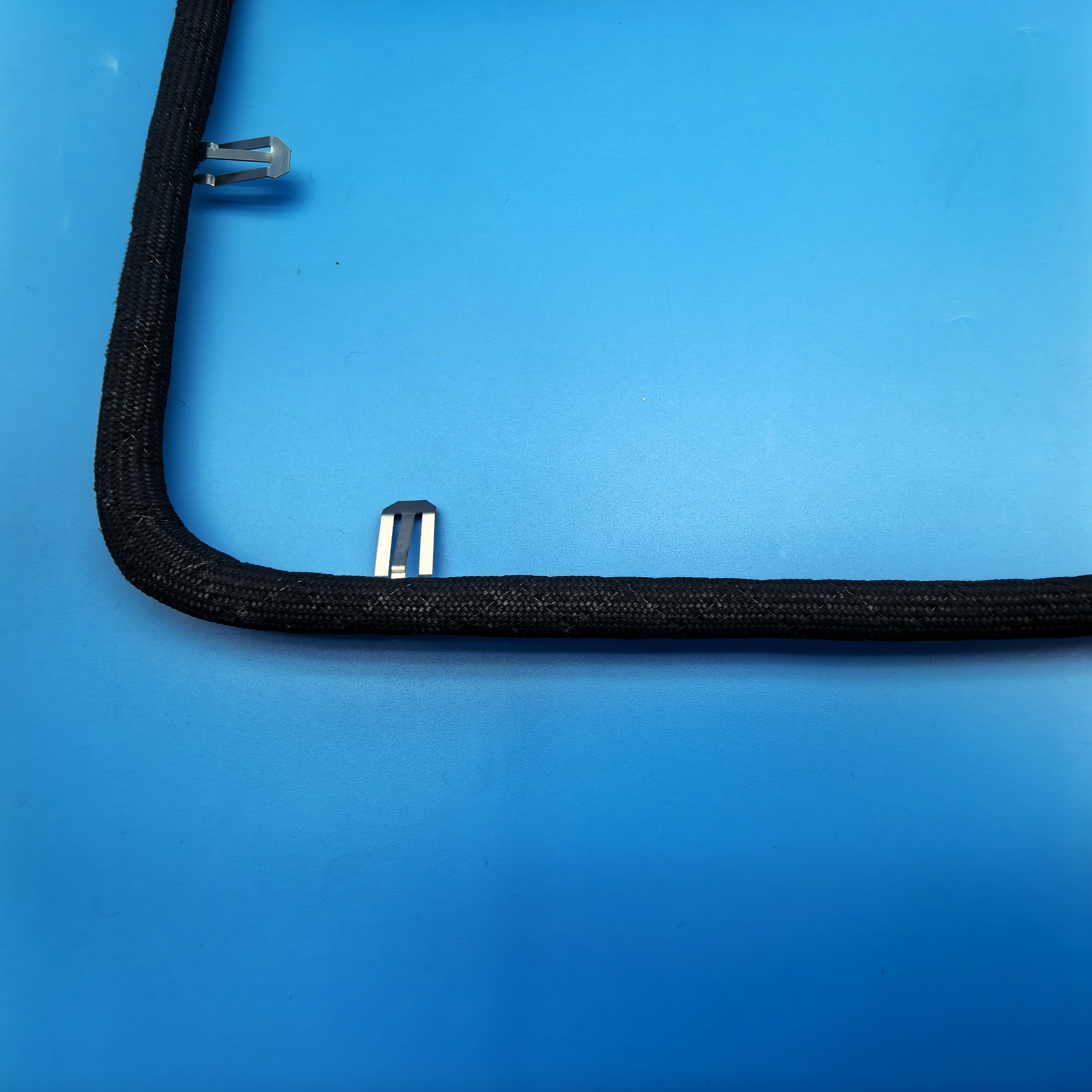Compatible Oven Door Seal for Neff and Siemens