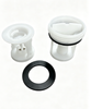 WASHING MACHINE DRAIN PUMP FILTER KIT C00141034