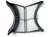 TUMBLE DRYER C00526665, 488000526665