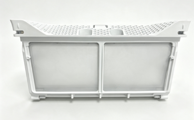 TUMBLE DRYER FLUFF FILTER 8588074539012 8074539019