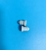 WASHING MACHINE DISPENSER PLUG 2PZ 00633025 