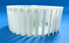 DRYER FRONT FAN 2977500100 C00865162 2977500200