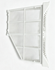 DRYER FILTER 1366671020
