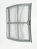 TUMBLE DRYER FLUFF FILTER W10608811 W10859086