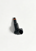 COFFEE MACHINE INLET NOZZLE + O RING 996530009825, 421944079251,0301.R04.150,20000440, 11004180,996530,03963009