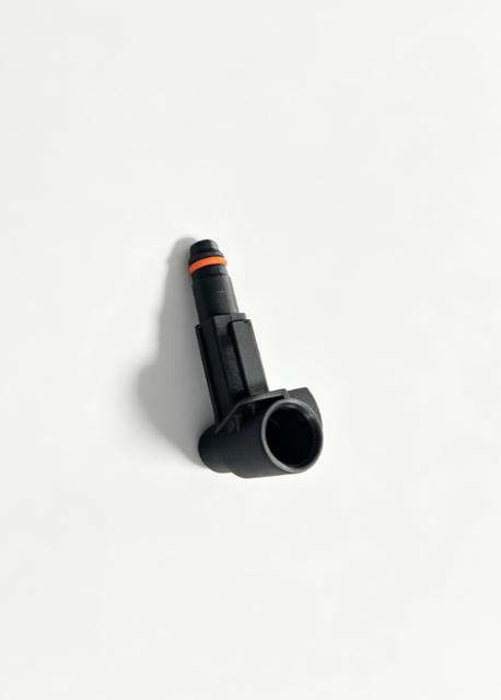 COFFEE MACHINE INLET NOZZLE + O RING 996530009825, 421944079251,0301.R04.150,20000440, 11004180,996530,03963009