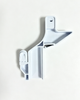 FREEZER DOOR SUPPORTER 00657908