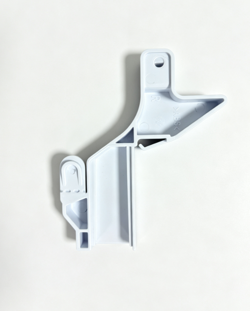 FREEZER DOOR SUPPORTER 00657908