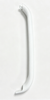 FRIDGE DOOR HANDLE 00354911, 00488448, 00355004, 00488916 (370 x 28 mm )