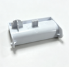 DISHWASHER DOOR HANDLE 1525398002 152539800/2