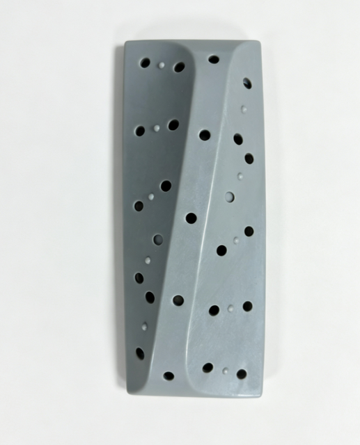 WAHSHING MACHINE DRUM PADDLE 1912347
