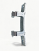 WASHING MACHINE DOOR HINGE 931331065