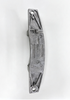 WASHING MACHINE DOOR HINGE 00620835