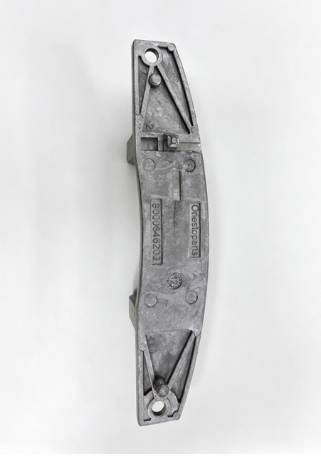 WASHING MACHINE DOOR HINGE 00620835