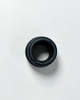 DISHWASHER CONNECTER HOSE 512636,49037228,12676000000132