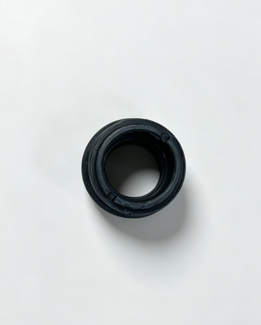 DISHWASHER CONNECTER HOSE 512636,49037228,12676000000132