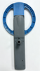 DISHWASHER LOWER SPRAY ARM 1119208682