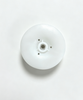 DISHWASHER IMPETTER PUMP FAN 1037059 512660