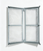 TUMBLE DRYER FLUFF FILTER DC61-04409A