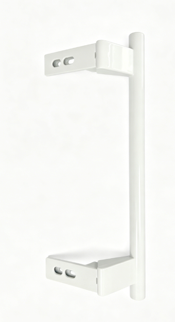 FREEZER DOOR HANDLE (310MM) 7430670,7430672