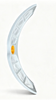 TUMBLE DRYER LINT FILTER 09670914