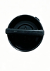 WASHING MACHINE DRAIN PUMP FILTER DC97-09928B