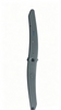 DISHWASHER LOWER SPRAY ARM AGB73093001， AGB73092601