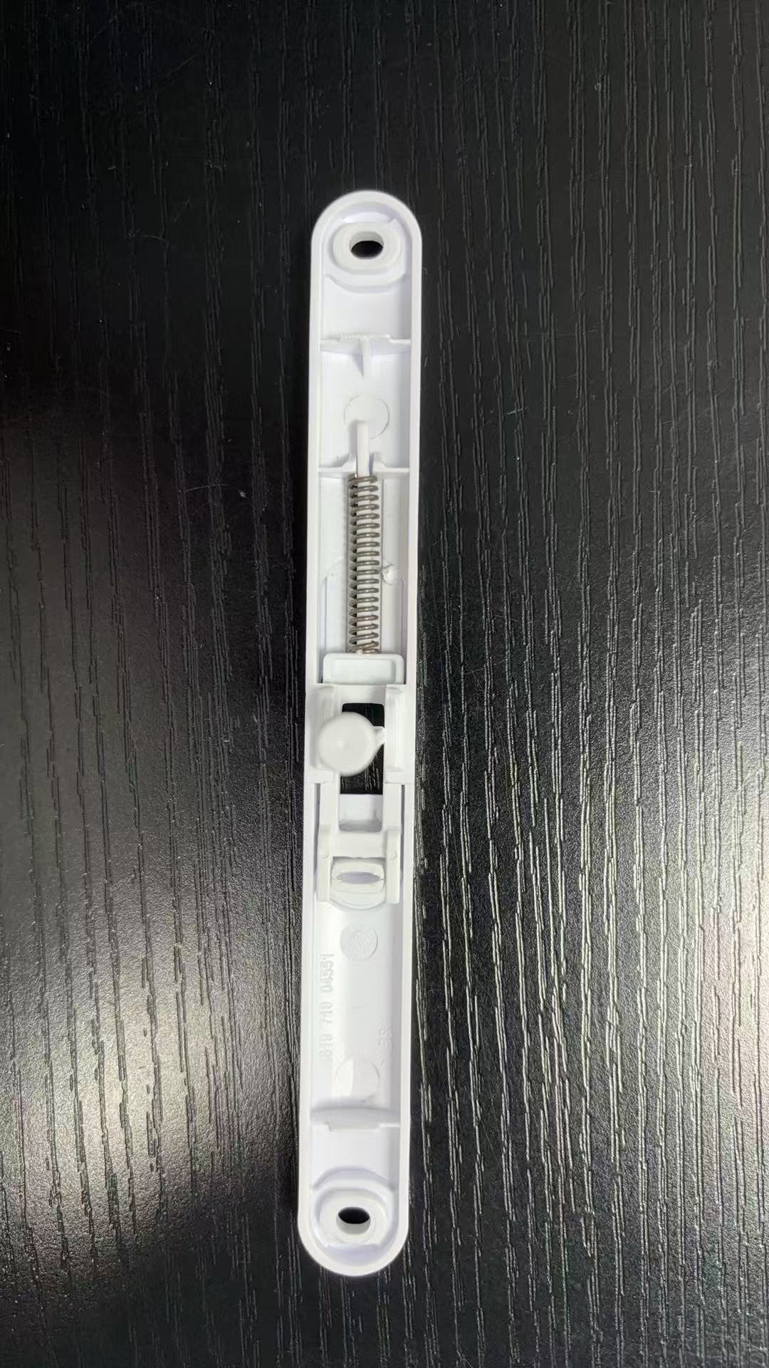 2c720e16567da0de08f85de6655e260d.jpg