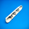 WASHING MACHINE DRUM PADDLE 42002750 (224 MM)