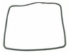 OVEN DOOR SEAL WITH 8 SIDE HOOK DG97-00019D 4348488