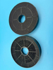 K5-2 ACTIVATED CARBON FILTER FOR COOKER HOOD