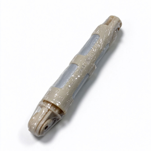 WASHING MACHINE ABSORBER 132255300 1322553015 1240172104 80N 185 / 265 MM HOLE CENTER TO HOLE CENTER