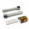 REPAIR KIT FOR WASHING MACHINE SHOCK ABSORBERS 673541