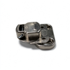 WASHING MACHINE DOOR HINGE 92784297