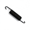 WASHING MACHINE TANK SPRING DC61-02146B