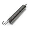 DISHWASHER SUPPORT DOOR SPRING 1783160300