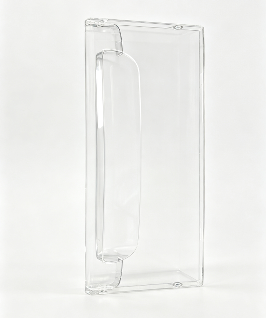 FREEZER TRAY DOOR 774142101100 （430*195）