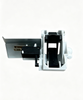 DISHWASHER DOOR LOCK 1113150609, 50272150009, 50286082008