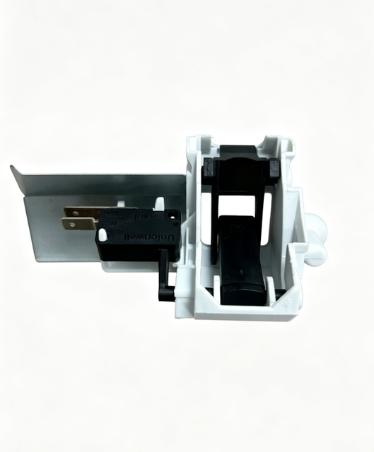 DISHWASHER DOOR LOCK 1113150609, 50272150009, 50286082008
