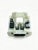 DISHWASHER DOOR LOCK C00316739 136858 481290508867 1330058194