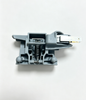 DISHWASHER DOOR LOCK LATCH C00118765 C00362097