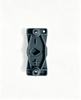 TUMBLE DRYER DOOR LOCK 140035300114