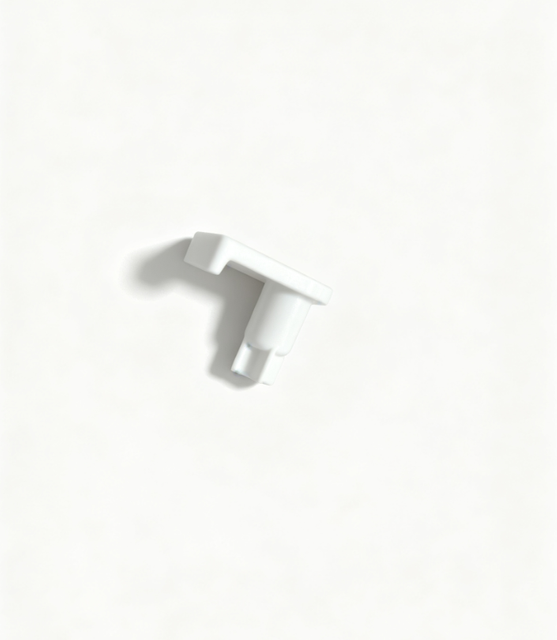 FRIDGE DOOR HINGE PUSHING SOCKET 00169301