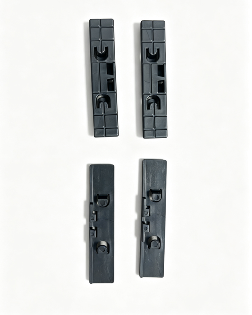 TUMBLE DRYER BEARING PAD C00255284