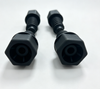 COOKER OVEN ADJUSTABLE FOOT 250100057 (4 PCS)