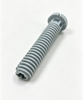 DISHWASHER ADJUSTABLE FOOT 06033081