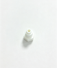 ADJUSTABLE FOOT FOR FAURE DRYER 1250119029