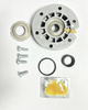 WASHING MACHINE DRUM SUPPORT 481231018578,481231019144